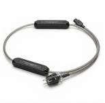 Transparent Reference Powerlink XL 2m