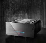 Essence Stereo Power