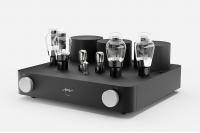 Fezz Audio Lybra 300B EVO neuwertiger Zustand