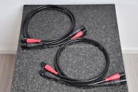 SL -XLR, 1m, two available-