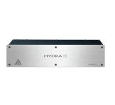 Hydra Alpha Model 4 B-Ware