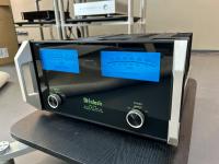 MC 462 AC Stereo Endstufe