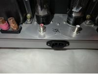 FI 2a3 Stereo Don Garber Brooklyn