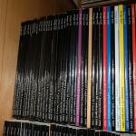 Image Hifi - Heft 1 - 102 (1995-2011)