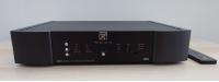MOON 280D MiND 2 – Network Streamer / DAC
