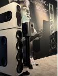 finesthighend präsentiert Kii Audio BXT Three Seven
