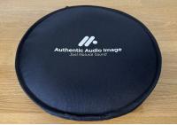 Maestoso USB A/B