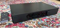Ideon Audio ION DAC+Pre