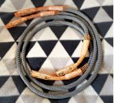 Dyrholm Audio Vision NCF XLR