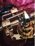 SME 3009 R GOLD