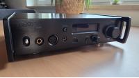 UD-507 DAC / Kopfhörerverstärker – Garantie bis Dez 2027