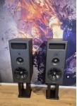 MB2S