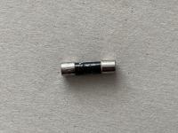 SR Purple Fuse 5 x 20mm T 6,3A