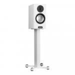 GOLD 1005G WEISS AUS DEMO WIE NEU