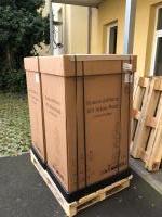 801 Abbey Road Limited Edition