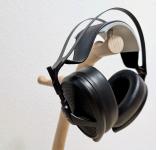 Empyrean I All black Special Edition