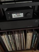 DAC 501