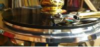 Grand Master Cartridges