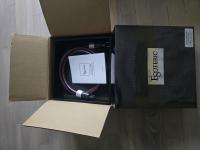 Acrolink 7N-PC9500 2.0m EU/C13 Power Cable