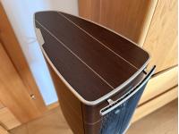 Olympica Nova I | High End Regal-Lautsprecher Paar