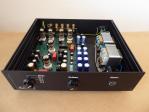 KLIMO - Merlin / Clone - Project / Made in Italy / Beste Version mit Phono