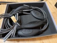 Speakz D-TC3 Supreme 2x3m b/b