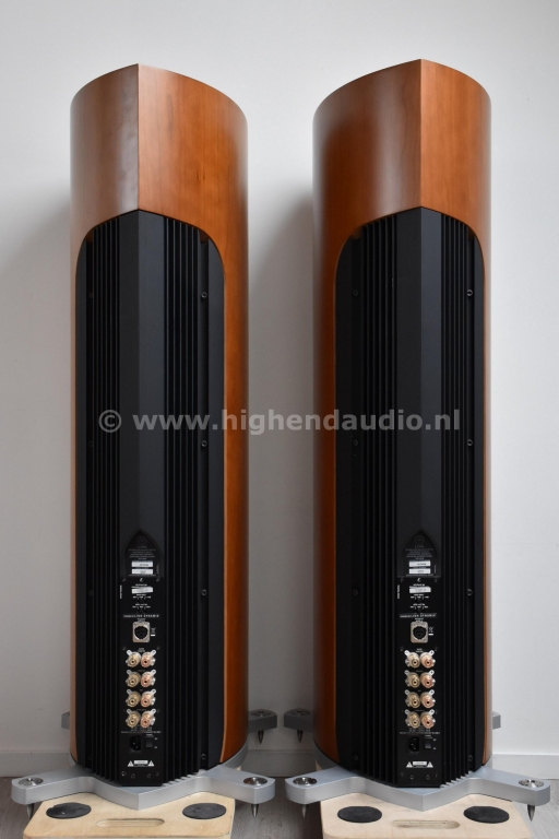 linn klimax 350 price