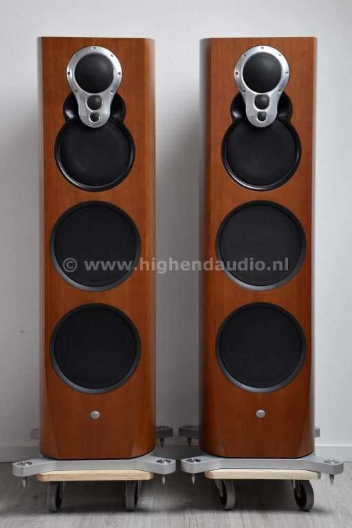 linn klimax 350 price