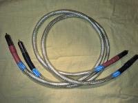 High-End-Cinch-Kabel