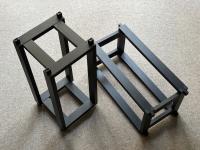 Reference Stand für Harbeth Monitor 30 Varianten sowie LS5/9