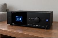 Anthem AVM 90