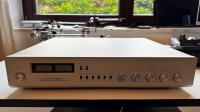 EQ-500