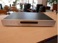 DAC 200 SIG