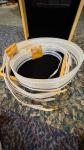Odin 2 Speaker Cable 2M - Free Shipping Worldwide