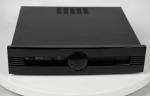 Roma 81DC+ black digital integrated stereo amplifier exdemo