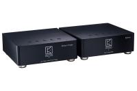 EPhono Phonovorstufe MM/MC + EPhono Power