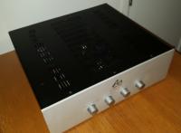 Audio Note M3 Phono