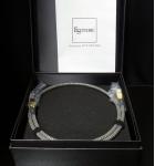 Acrolink Esoteric 8N Reference USB 1m