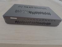 SoTM Special Edition sNH-10G sCLK-EX switch