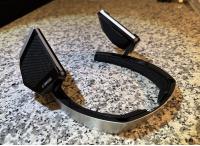 LB-Acoustics MYSHERE 3.2 | High End Over-Ear Kopfhörer | Anschlusskabel 4 pol. XLR symm.