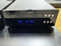 Heed Obelisk DT CD Transport