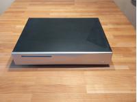 Zenith MK3 1TB