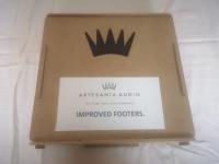 Improved base Exoteryc