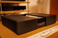 Naim audio new classic 200 nap 250  			