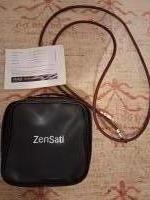 ZenSati Zorro Ethernet Cable