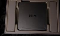 WiiM Ultra