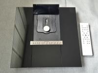 Ancient Audio Lektor Step – ODAM / TentLabs / USB 2.0 – mint condition, first owner