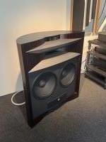 JBL Everest DD67000