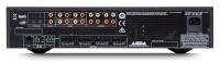 NAD CI 8-150 DSP Abverkauf