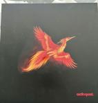 AudioQuest FireBird Source 2m